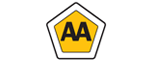 AA