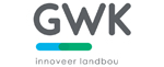 GWK