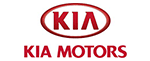 Kia Motors