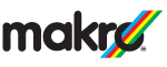 Makro